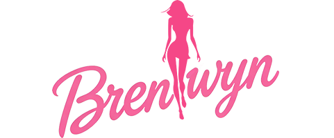 Brenwyn